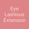 Eye Lashious Extension