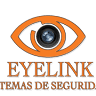 Eyelink