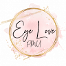 Eye love PMU