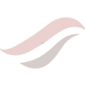 EYE LUSH SALON