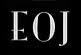 EyeOnJewels Corporation.