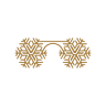Eye Pieces - Snowmass