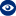 Eye Q Vision: Shah Viraj MD