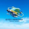 Eyes Abroad Travel Agency