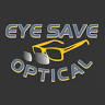 Eye Save Harvey