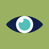 Eye Savers