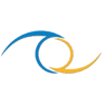Eye Specialists of Delaware