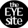 The Eye Site of Delphos, LLC