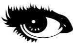Eyes on Main - Ada