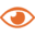 Eye Specialist Institute - Coolangatta