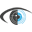 Eye Specialists and Surgeons of Northern Virginia