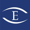 Shawn P. Eyestone