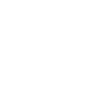 The Eye Studio - Dr. Mona Patel, OD