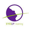 Eyes Up Training Limited