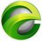 EyeTech Optometry