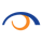 EYE TRUST EYE CARE HOSPITAL