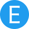 Eyeview Optometrists Narellan