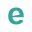 eyewa Hayat Mall - ايوا حياة مول