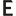 Eyfel Perfume