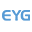 EYG Home Improvements