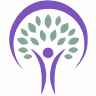 Eylar Insurance Solutions