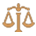 Çağraş Hukuk Bürosu