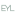 Law Offices of Edward Y. Lee