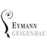 Eymann Alex Geigenbau