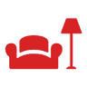 Eyram Furniture and Mattress (30% Discount sales)
