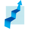 Eyre Accounting Services