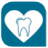 Eyre Street Dental