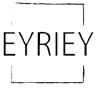 Chocolaterie - Pâtisserie - EYRIEY Les 3 Sœurs
