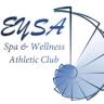 EYSA SPA & WELLNESS ATHLETIC CLUB