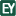 Southern Taiwan Joint Services Center, Executive Yuan