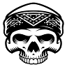 EZ-5 ENERGY SHPK