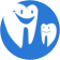 Family & Cosmetic Dentistry