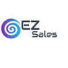 Excell Wholesale