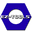 EZ-Tools GmbH