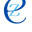 江崎株式会社 EZAKI CO LTD