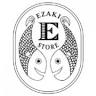 EZAKI Store