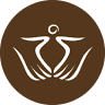 Ezanza Massage & Wellness