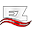 EZ Auto Glass & Tint