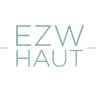 Priv. Doz.Dr.Rainer Hügel / Hautarzt Bregenz