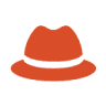 EZbuckethat