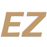 Ez Car Credit
