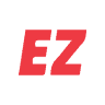 EZCare Walk-in Medical Center