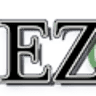 E Z Sewer & Drain