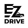 EZ Drive
