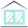 EZee Cleaning Services LTD