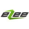 eZee Suisse sàrl